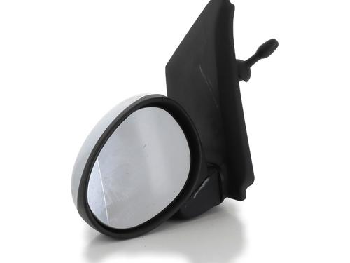 Left mirror PEUGEOT 107 (PM_, PN_) 1.4 HDi | BP29701992C26 