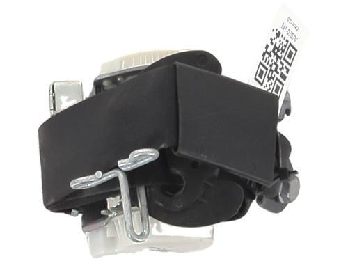 Used Front left seatbelt Front left seatbelt PEUGEOT 3008 I MPV (0U_) 1.6 HDi (112 hp) 34051353 34051353