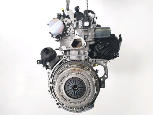 Engine CITROËN C4 II (NC_) 1.6 VTi 120 (NC5FS0, NC5FS9) | BP39704937M1 - Image 3