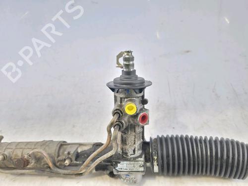 Styregear/Snekke FIAT MULTIPLA (186_) 1.9 JTD 115 | BP19640448M22 