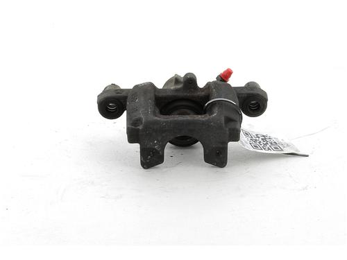Right rear brake caliper MERCEDES-BENZ C-CLASS T-Model (S204) C 220 CDI (204.208) | BP27919129M106 