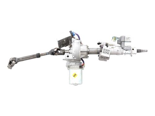 Steering column KIA RIO III (UB) 1.4 CVVT | BP32152149M21 - Image 3