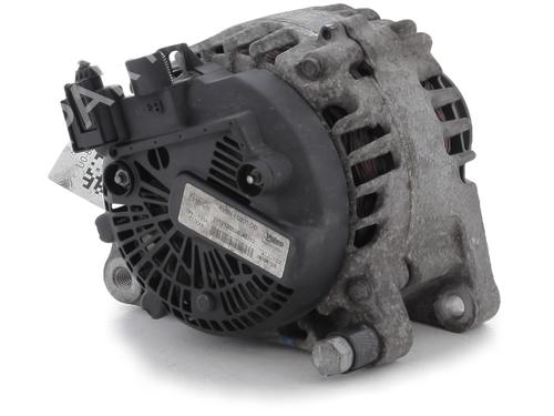 Alternator FORD FIESTA VI (CB1, CCN) 1.5 TDCi | BP30956929M7