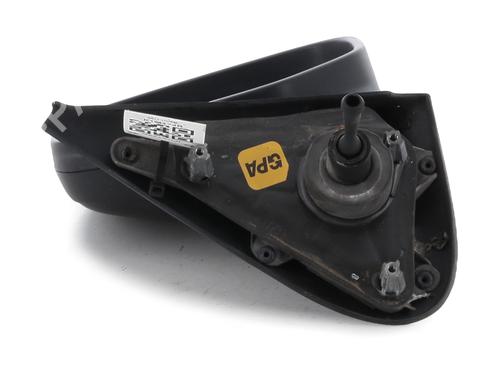 Right mirror PEUGEOT PARTNER MPV (5_, G_) | BP31085801C27