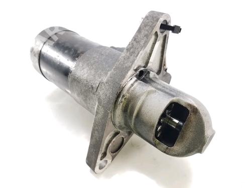 Startmotor MAZDA RX-8 (SE, FE) 1.3 (FE103, SE3P) | BP11186506M8 