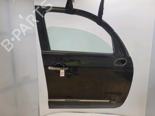 right-front-door-citroen-c3-picasso-sh_-2008-32153088 main image