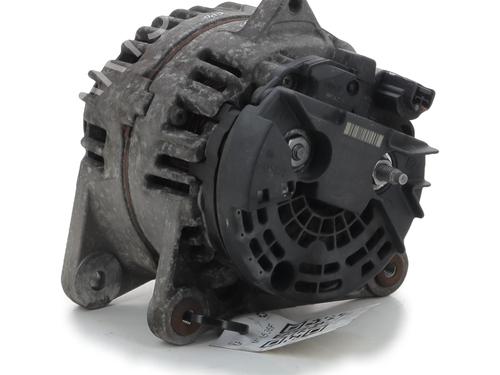 Alternator RENAULT CLIO III (BR0/1, CR0/1) 1.2 16V (BR0P, CR0P) | BP28835146M7 