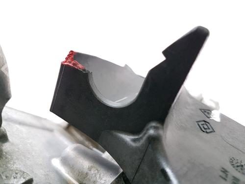 Gearbox RENAULT ZOE (BFM_) ZOE | BP39899102M3 - Image 7