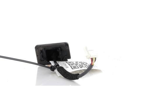 Electronic module HONDA CIVIC IX (FK) 1.6 i-DTEC (FK3) | BP17784652M83 