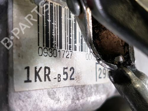 Engine CITROËN C1 II (PA_, PS_) 1.0 VTi 68 | BP32513179M1 - Image 7