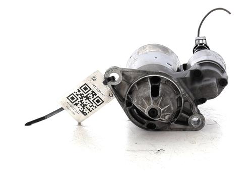 Starter CHRYSLER PT CRUISER (PT_) 2.0 | BP34000790M8 - Image 4