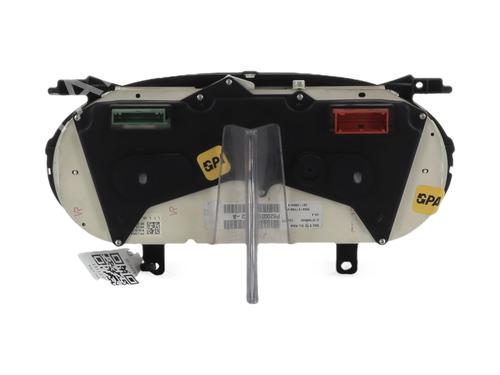 Instrument cluster RENAULT TRAFIC II Van (FL) 1.9 dCi 80 (FL0B) | BP39971859C47 - Image 5