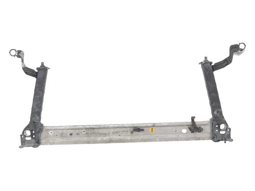Used Crossmember Crossmember 38344401 38344401