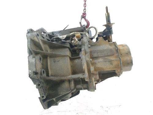 Used Gearbox FIAT SCUDO Van (220_) 1.9 D (69 hp) 30367301