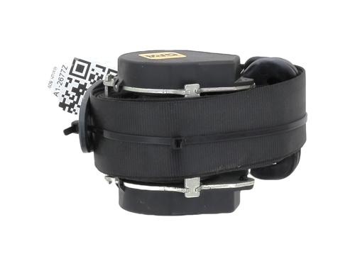 Veiligheidsgordel links achter PEUGEOT EXPERT Tepee (VF3X_) 2.0 HDi 120 (120 hp) 30827890