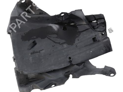 Hjulbue Hjulbue RENAULT CLIO IV (BH_) 0.9 TCe 90 (BHNF, BHMA, BHMH, BHJK, BHJR) (90 hp) 36006956 36006956