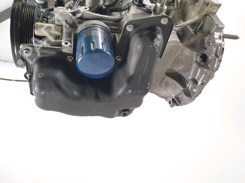 Engine CITROËN C3 III (SX) 1.2 THP 110 (SXHNPS, SXHNZT, SXHNZ6) | BP39736643M1 - Image 11