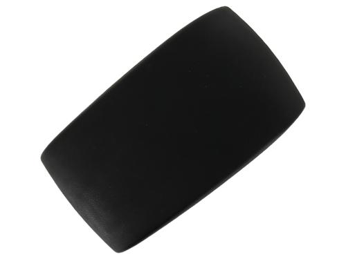 Armrest / Center console FORD MONDEO IV (BA7) 1.8 TDCi | BP27904671I20 