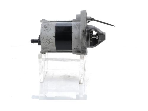 Startmotor PEUGEOT 308 II (LB_, LP_, LW_, LH_, L3_) 1.2 THP 130 (131 hp) 21390889