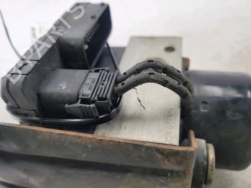 ABS pump TOYOTA COROLLA Liftback (_E11_) 1.4 (EE111_, EE111R) | BP14819013M43 