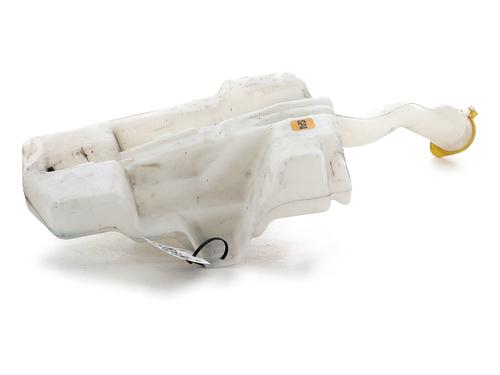 Sprinklertank FORD KUGA II (DM2) 1.5 TDCi (120 hp) 30828341