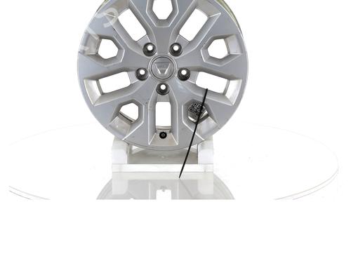 Rim DACIA DUSTER (HS_) 1.5 dCi | BP18664734C45 