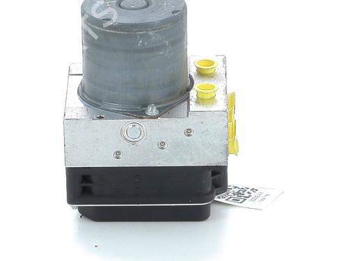 ABS pump BMW X3 (E83) xDrive 20 d | BP31661621M43