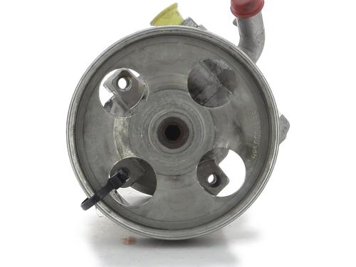 Used Steering pump PEUGEOT PARTNER Box Body/MPV (5_, G_) 1.6 HDi 75 (75 hp) 29695815