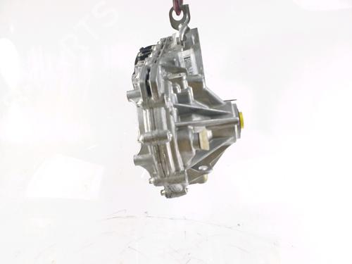 Gearbox RENAULT ZOE (BFM_) | BP37599293M3 - Image 3