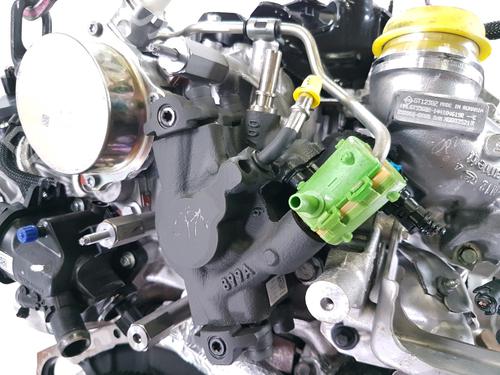 Engine RENAULT MASTER III Van (FV) 2.3 dCi 150 FWD (FV0F, FV03, FV09) | BP38917996M1 - Image 11