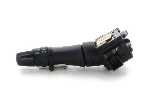 Used Switch Switch MITSUBISHI OUTLANDER II (CW_W) 2.0 DI-D (CW8W) (140 hp) 34205030 34205030