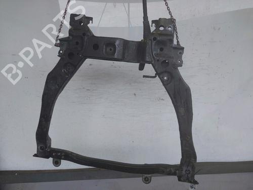 Used Subframe OPEL KARL (C16) 1.0 (75 hp) 31693435