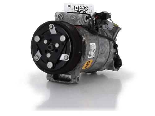 Used AC compressor AC compressor RENAULT SCÉNIC IV (J9_) 1.7 Blue dCi 120 (J9A7, J9A8) (120 hp) 33110566 33110566