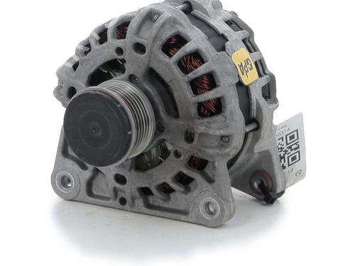 Generator Generator DACIA SANDERO II 1.5 dCi (90 hp) 34146842 34146842
