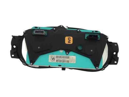 Instrument cluster DACIA LOGAN MCV (KS_) 1.5 dCi (KS0W) | BP29820225C47 