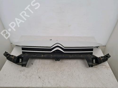 Used Grille Grille CITROËN BERLINGO Box Body/MPV (K9) 1.5 BlueHDi 130 (131 hp) 33925792 33925792