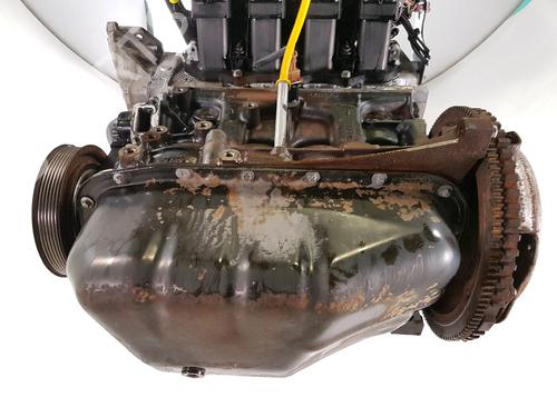 Engine RENAULT TWINGO II (CN0_) 1.2 16V (CN04, CN0B) | BP34458276M1  - Image 9
