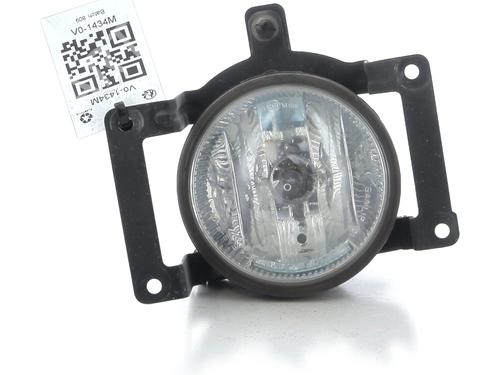 Nebelscheinwerfer rechts für HYUNDAI TUCSON (JM) 2.0 CRDi All-wheel Drive (140 hp) 31304494