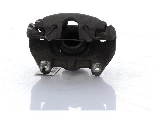 Left front brake caliper OPEL MERIVA B MPV (S10) 1.7 CDTI (75) | BP27901475M105 