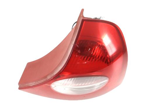 Używane Lampa tylna prawa RENAULT CLIO II (BB_, CB_) [1998-2016]  28506432