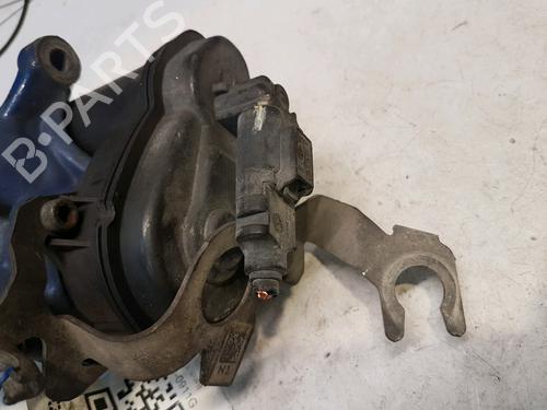 Left rear brake caliper BMW X5 (G05, F95) xDrive 30 d | BP27918875M107 
