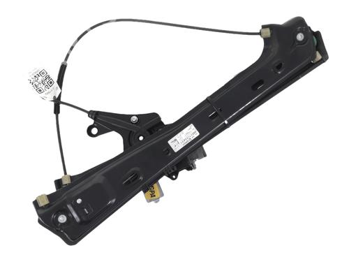 front-left-window-mechanism-smart-fortwo-coupe-453-2014-39394172 main image