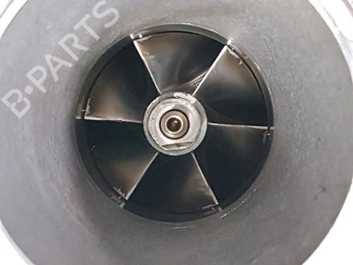 Engine FORD TRANSIT CONNECT V408 Box Body/MPV 1.0 Flexifuel | BP33925392M1  - Image 8