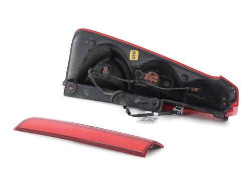 Right taillight NISSAN NOTE (E11, NE11) 1.5 dCi | BP33567362C35 - Image 4