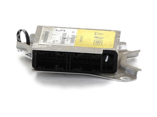 Used ECU airbags CITROËN C1 (PM_, PN_) 1.4 HDi (54 hp) 30523884