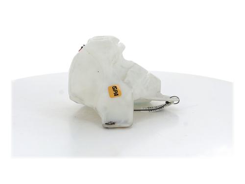 Windscreen washer tank OPEL CORSA D (S07) 1.3 CDTI (L08, L68) | BP28121721C113 
