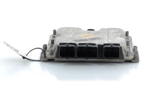 Used Engine control unit (ECU) CITROËN JUMPY I Van (BS_, BT_, BY_, BZ_) 2.0 HDi 95 (94 hp) 22562183