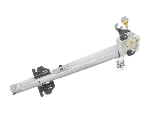 front-left-window-mechanism-citroen-c3-iv-cc_-cb_-2024-40619003 main image