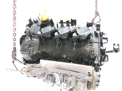 Engine RENAULT CLIO V (B7_) 1.0 SCe 65 (B7MG) | BP39194585M1 - Image 5