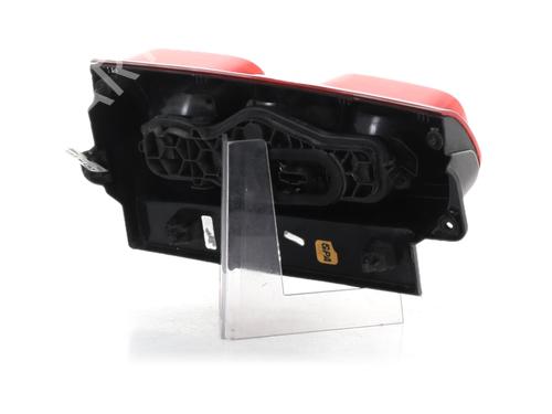 Right taillight PEUGEOT EXPERT Van (V_) 2.0 BlueHDi 120 | BP37599735C35 - Image 4